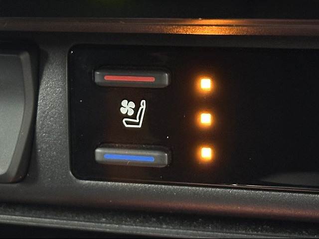 トヨタ&nbsp;RAV4の画像7