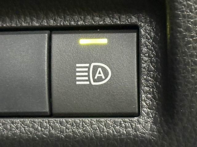 トヨタ&nbsp;RAV4の画像8