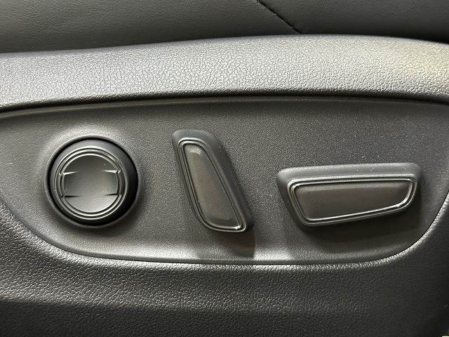 トヨタ&nbsp;RAV4の画像9