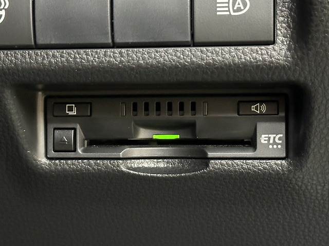 トヨタ&nbsp;RAV4の画像10