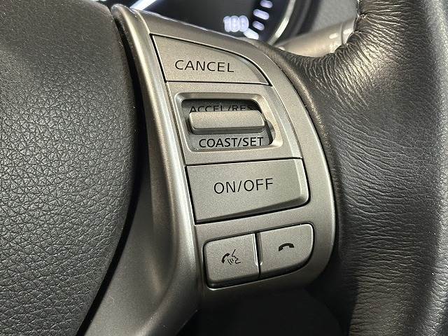 日産 エクストレイルの画像5