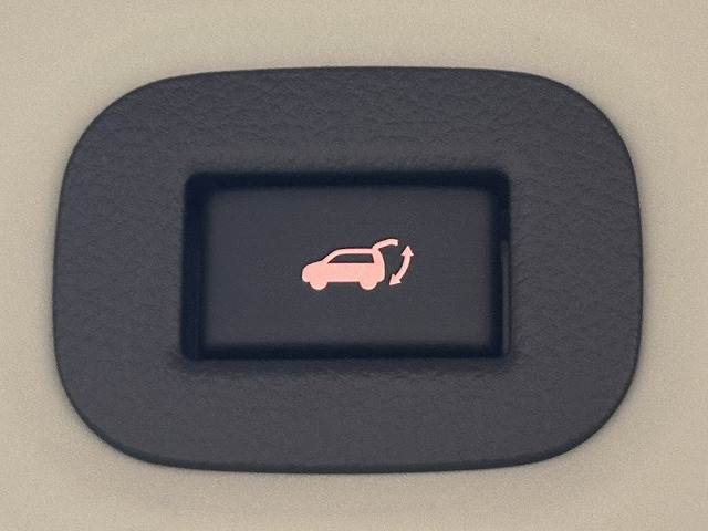 日産 エクストレイルの画像6