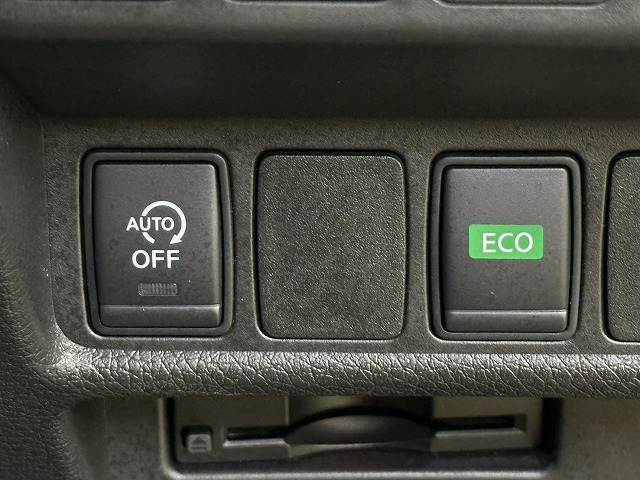 日産 エクストレイルの画像7