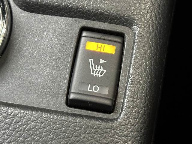 日産 エクストレイルの画像8