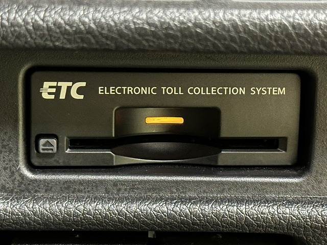 日産 エクストレイルの画像10