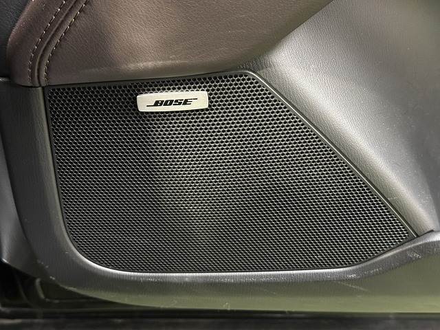 マツダ&nbsp;CX-5の画像6