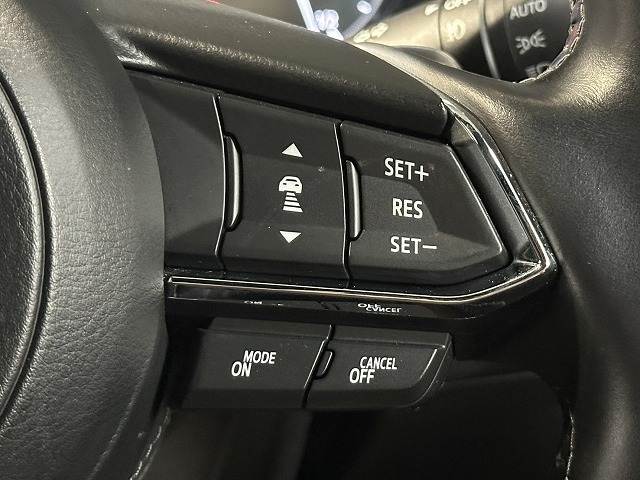 マツダ&nbsp;CX-5の画像8