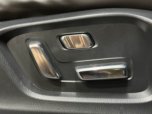 マツダ&nbsp;CX-5の画像9