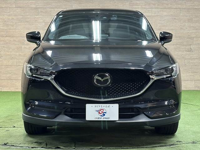 マツダ&nbsp;CX-5の画像15