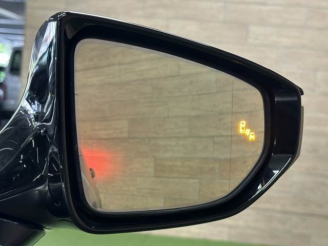 レクサス UXの画像10