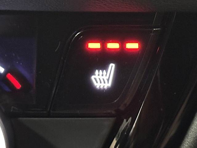 ホンダ ヴェゼルの画像5