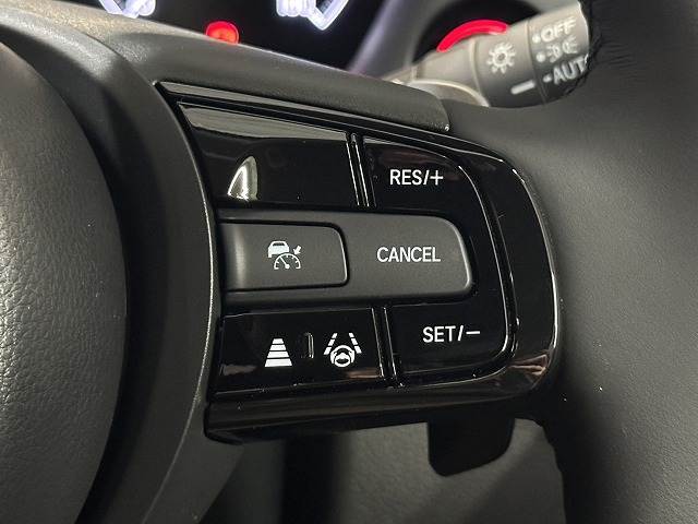 ホンダ&nbsp;ヴェゼルの画像5