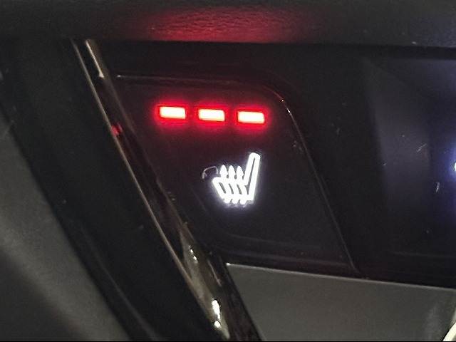 ホンダ&nbsp;ヴェゼルの画像6