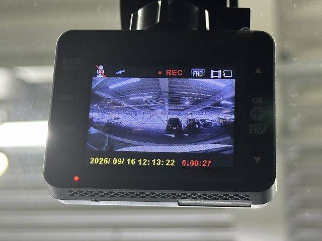 トヨタ&nbsp;ルーミーの画像9