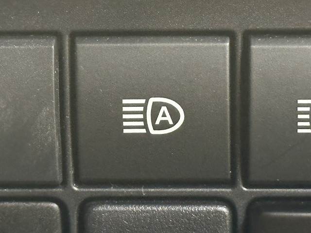 トヨタ&nbsp;ランドクルーザープラドの画像6