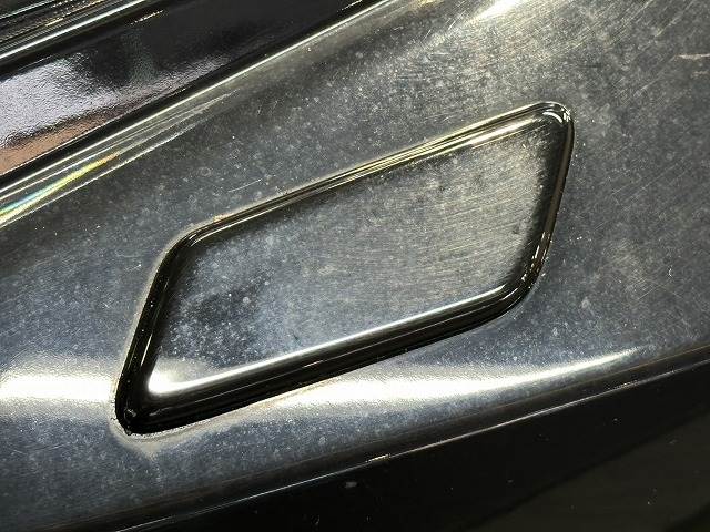 トヨタ&nbsp;ランドクルーザープラドの画像7