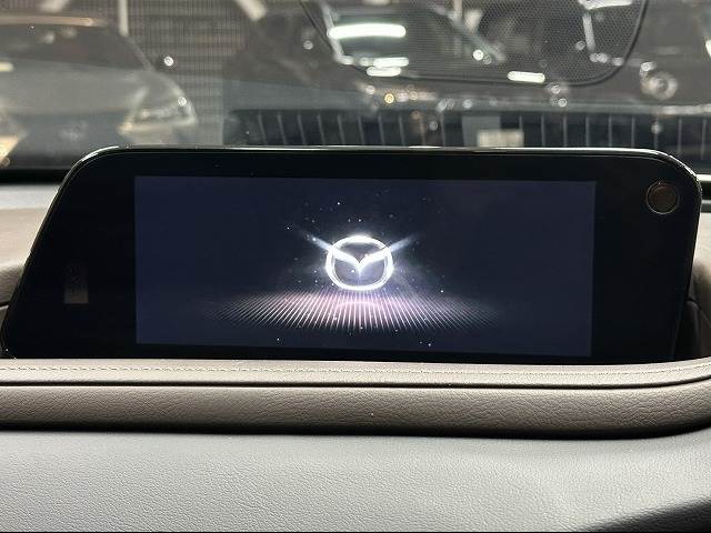 マツダ CX-30の画像3