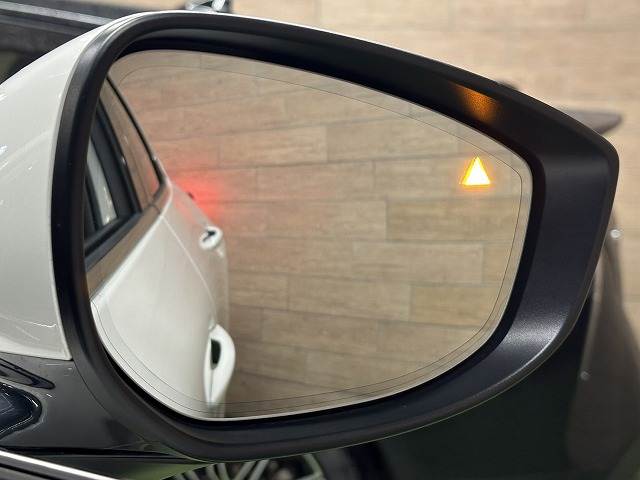 マツダ CX-30の画像6