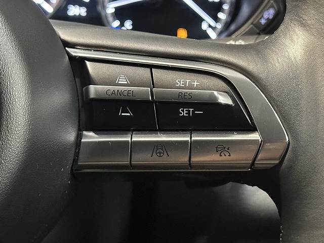 マツダ CX-30の画像7