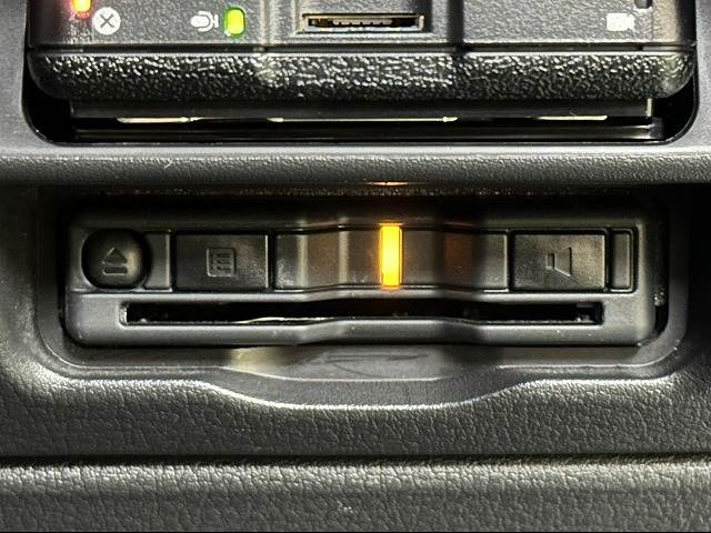 マツダ CX-30の画像10
