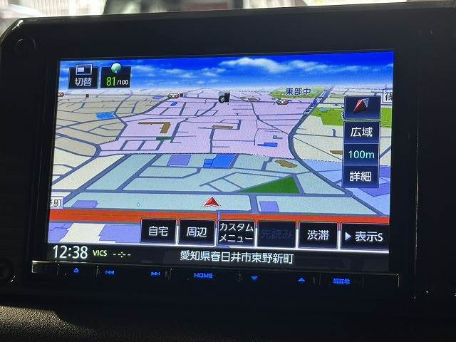 スズキ ジムニーの画像3