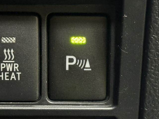 トヨタ ハイラックスの画像9