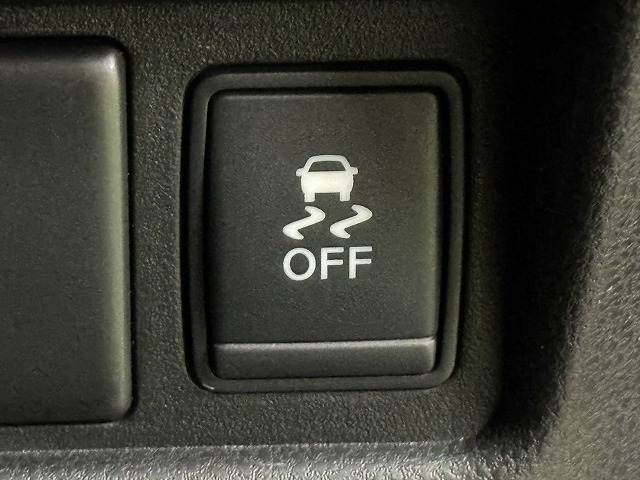 日産 ジュークの画像9