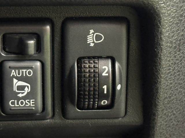 日産 ジュークの画像10