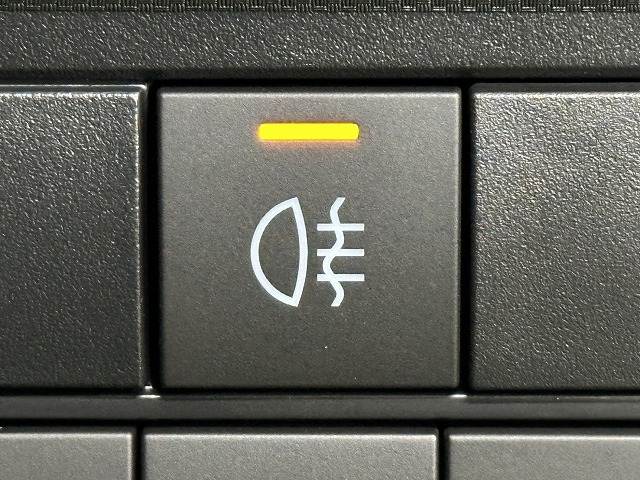トヨタ ライズの画像9