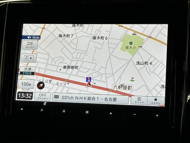 スイフトスポーツベースグレード 内装他