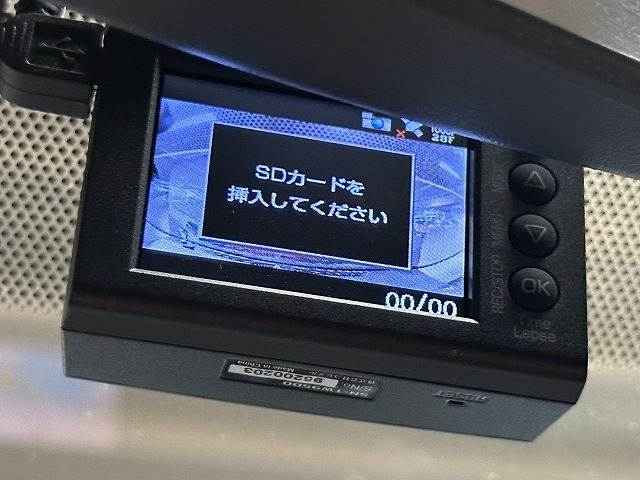 日産 エクストレイルの画像7