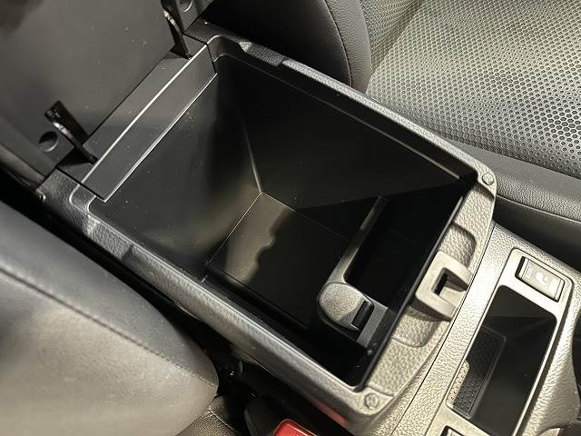 日産 エクストレイルの画像10