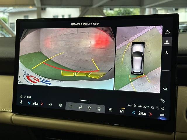 マツダ CX-5の画像4