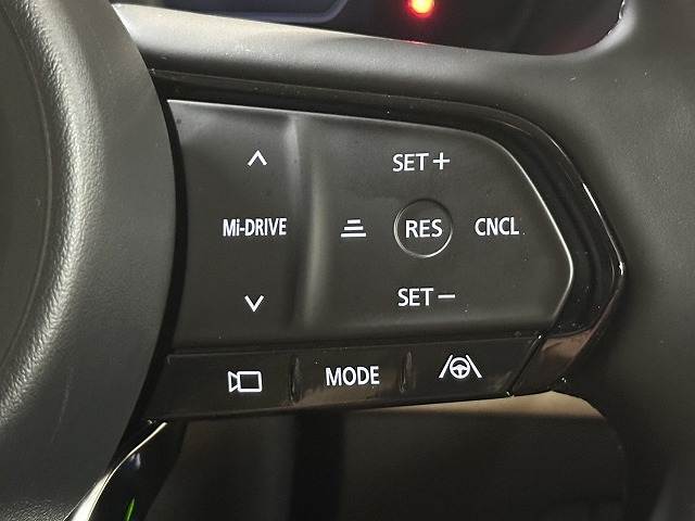 マツダ CX-5の画像5
