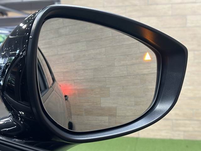 マツダ CX-5の画像6