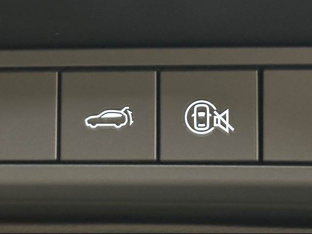 マツダ CX-5の画像8