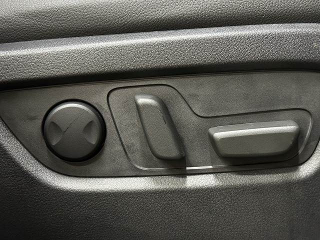 マツダ CX-5の画像9