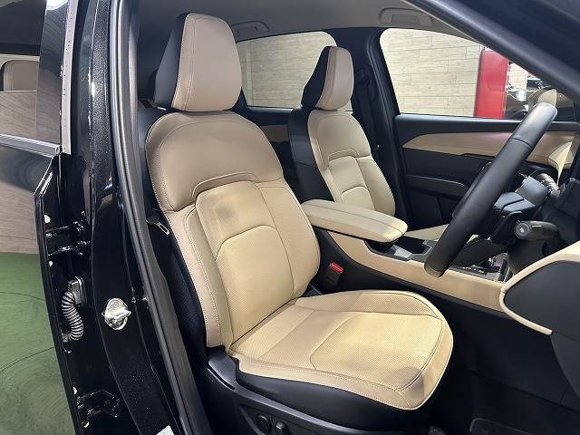 マツダ CX-5の画像11