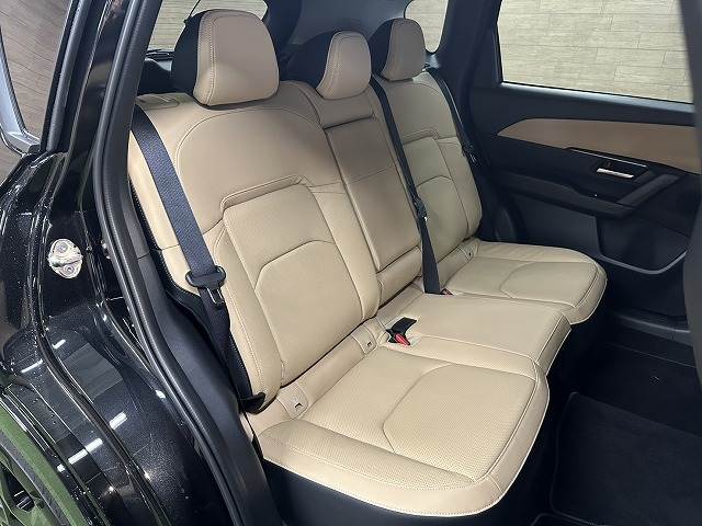 マツダ CX-5の画像12
