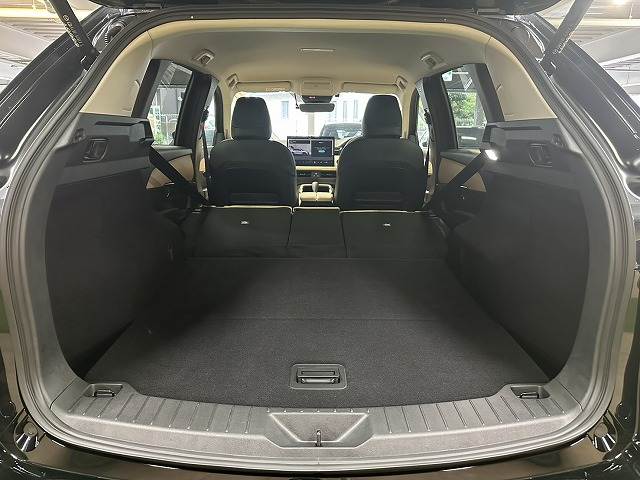 マツダ CX-5の画像13