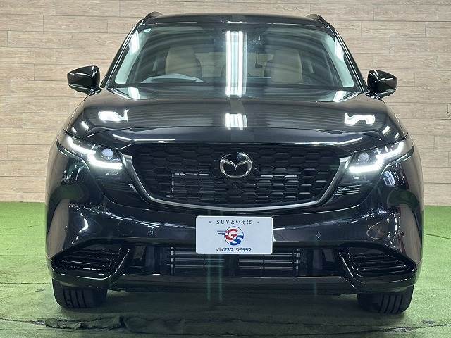 マツダ CX-5の画像15