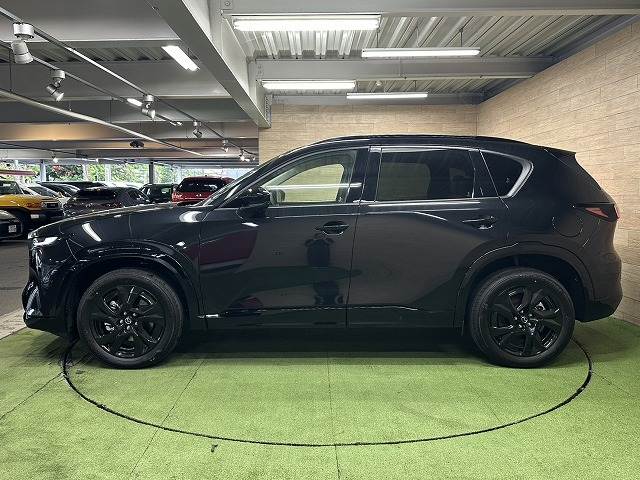 マツダ CX-5の画像17