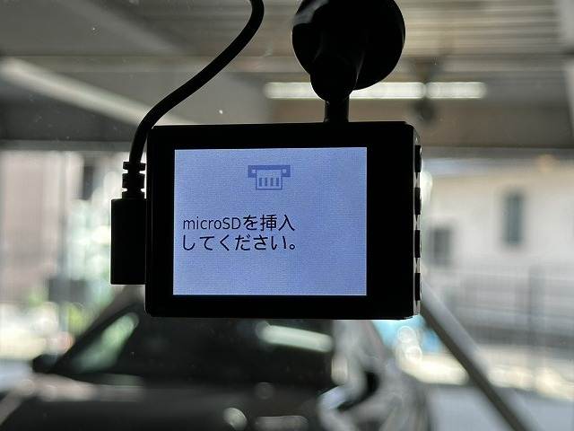 トヨタ FJクルーザーの画像6