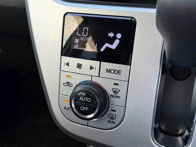 ダイハツ キャストの画像7