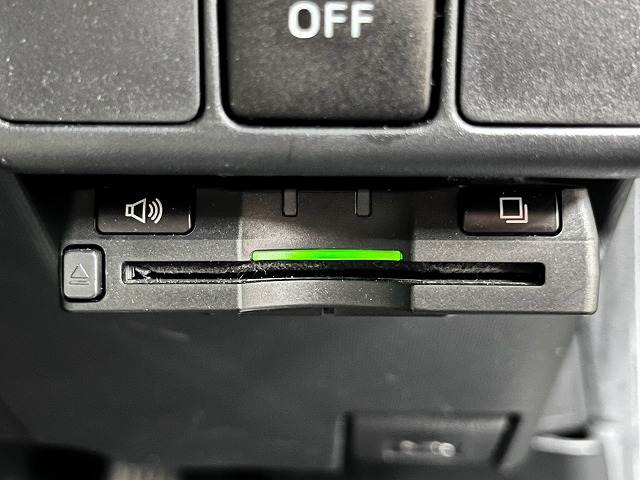 トヨタ アクアの画像6