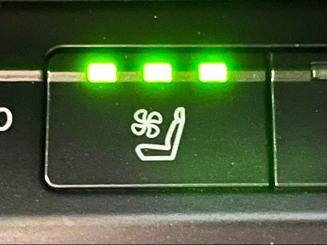 レクサス UXの画像7