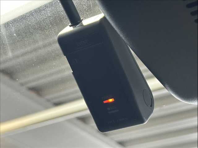 トヨタ ライズの画像8