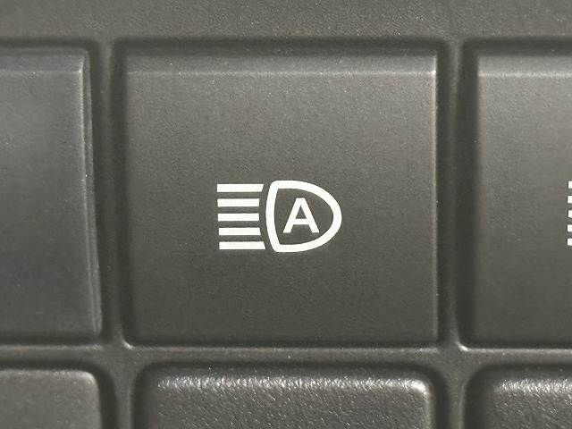 トヨタ&nbsp;ランドクルーザープラドの画像9