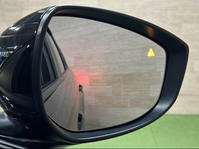マツダ CX-60の画像7