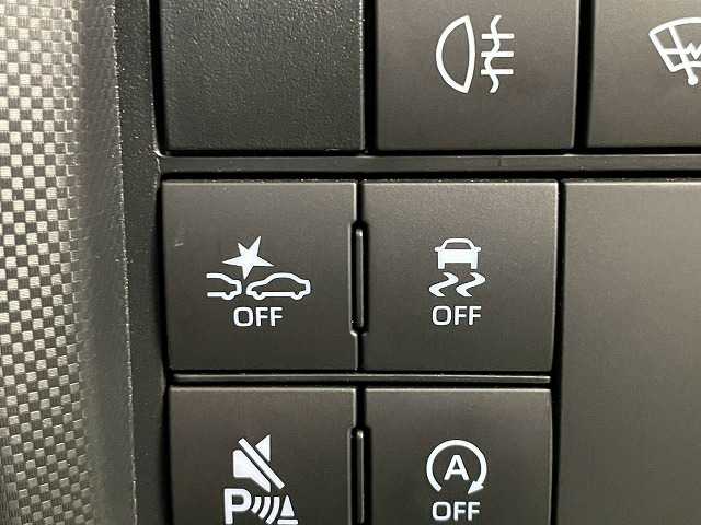 トヨタ ライズの画像7